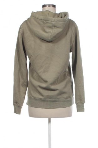 Női sweatshirt Alpha Industries, Méret S, Szín Zöld, Ár 10 069 Ft