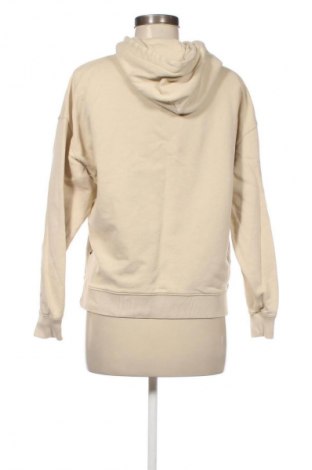 Γυναικείο φούτερ America Today, Μέγεθος S, Χρώμα  Μπέζ, Τιμή 12,99 €