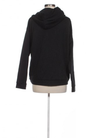 Damska bluza Amisu, Rozmiar XL, Kolor Czarny, Cena 45,99 zł