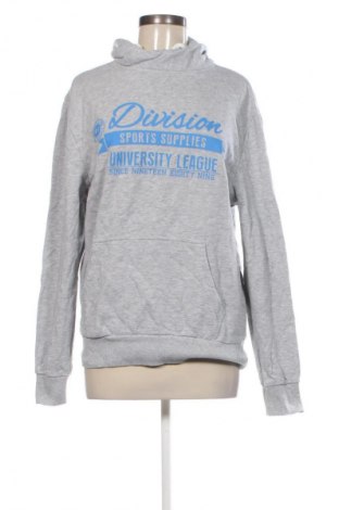 Dámska mikina  Angelo Litrico, Veľkosť M, Farba Viacfarebná, Cena  13,95 €