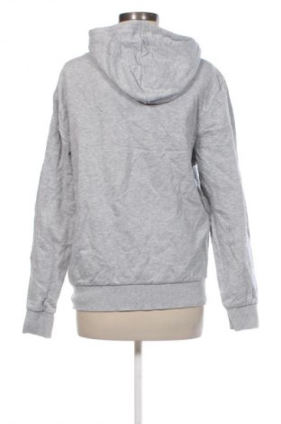 Dámska mikina  Angelo Litrico, Veľkosť M, Farba Viacfarebná, Cena  13,95 €