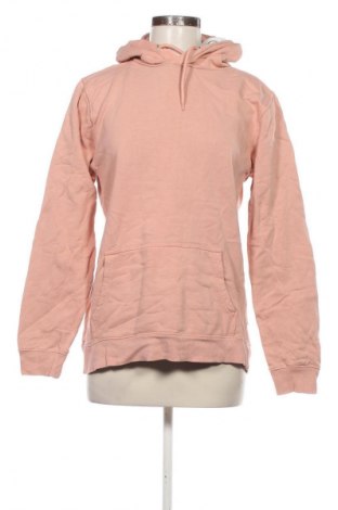 Dámska mikina  Anti blue, Veľkosť M, Farba Popolavo ružová, Cena  11,95 €