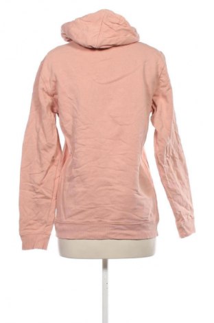 Dámska mikina  Anti blue, Veľkosť M, Farba Popolavo ružová, Cena  11,95 €