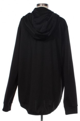 Női sweatshirt Armadura, Méret 4XL, Szín Fekete, Ár 6 764 Ft