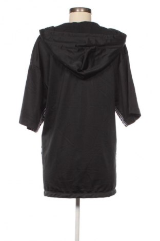 Damska bluza Armani Exchange, Rozmiar L, Kolor Czarny, Cena 256,99 zł