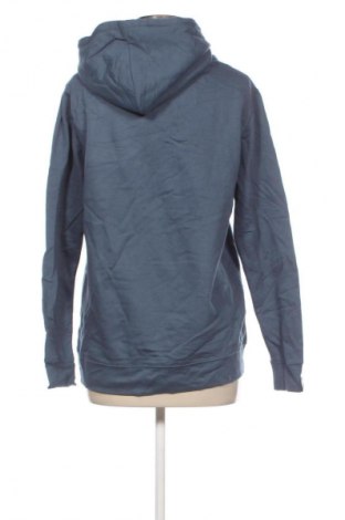 Női sweatshirt Awdis, Méret M, Szín Kék, Ár 4 829 Ft