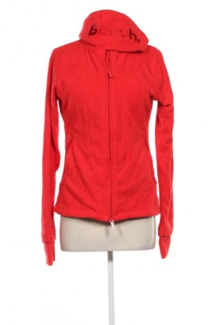 Dámska mikina  Bench, Veľkosť L, Farba Oranžová, Cena  14,95 €