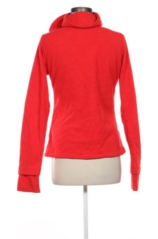 Dámska mikina  Bench, Veľkosť L, Farba Oranžová, Cena  14,95 €