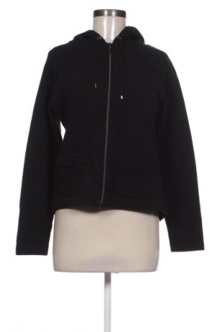 Női sweatshirt Betty & Co, Méret S, Szín Fekete, Ár 7 419 Ft