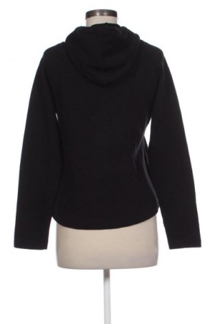 Női sweatshirt Betty & Co, Méret S, Szín Fekete, Ár 7 419 Ft