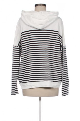 Γυναικείο φούτερ Betty & Co, Μέγεθος XL, Χρώμα Πολύχρωμο, Τιμή 20,99 €