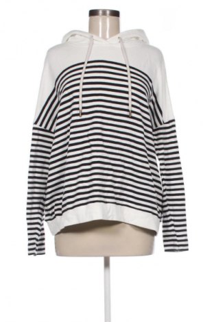 Γυναικείο φούτερ Betty & Co, Μέγεθος XL, Χρώμα Πολύχρωμο, Τιμή 20,99 €