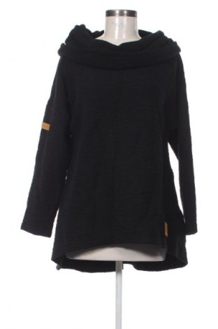 Női sweatshirt Bewear, Méret XL, Szín Fekete, Ár 23 839 Ft