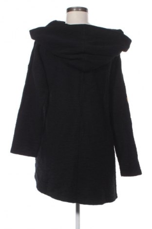 Női sweatshirt Bewear, Méret XL, Szín Fekete, Ár 23 839 Ft