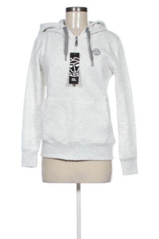 Női sweatshirt Bidi Badu, Méret M, Szín Szürke, Ár 19 749 Ft
