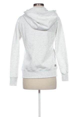 Női sweatshirt Bidi Badu, Méret M, Szín Szürke, Ár 19 749 Ft