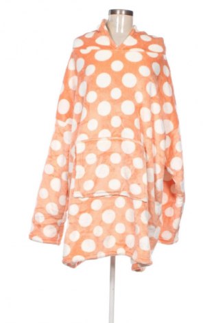 Damen Sweatshirt Billtornade, Größe XL, Farbe Mehrfarbig, Preis 13,99 €