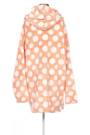 Damen Sweatshirt Billtornade, Größe XL, Farbe Mehrfarbig, Preis 13,99 €