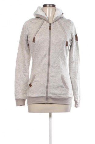 Дамски суитшърт Blind Date, Размер M, Цвят Бежов, Цена 9,71 €