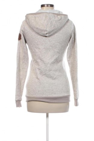 Дамски суитшърт Blind Date, Размер M, Цвят Бежов, Цена 9,71 €