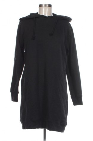 Damen Sweatshirt Blue Motion, Größe XL, Farbe Schwarz, Preis 10,99 €