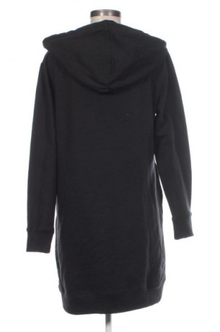 Damen Sweatshirt Blue Motion, Größe XL, Farbe Schwarz, Preis 10,99 €