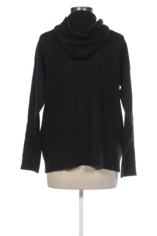 Damen Sweatshirt Bluoltre, Größe M, Farbe Schwarz, Preis 37,42 €