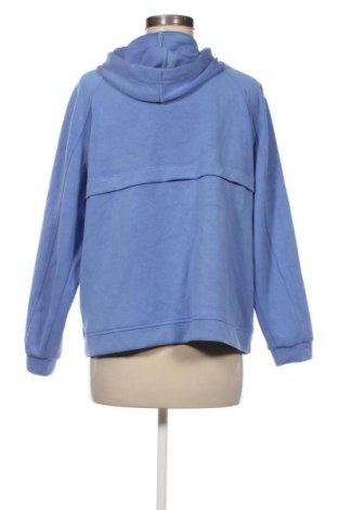 Damen Sweatshirt Bonita, Größe L, Farbe Blau, Preis € 13,99