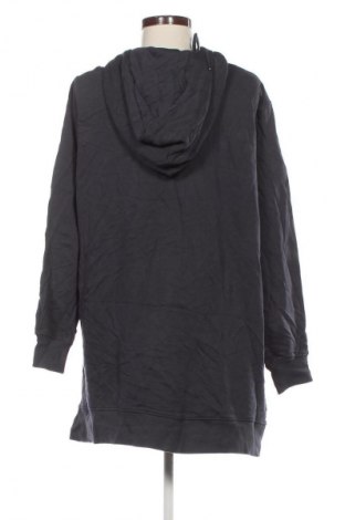 Női sweatshirt Bpc Bonprix Collection, Méret XXL, Szín Kék, Ár 5 499 Ft