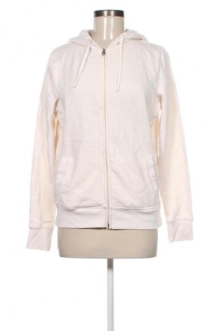 Dámska mikina  C&A, Veľkosť S, Farba Kremová, Cena  11,95 €