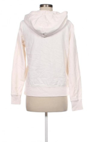 Dámska mikina  C&A, Veľkosť S, Farba Kremová, Cena  11,95 €