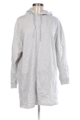 Damen Sweatshirt C&A, Größe S, Farbe Grau, Preis € 9,99