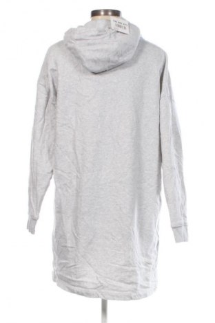 Damen Sweatshirt C&A, Größe S, Farbe Grau, Preis € 9,99