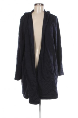 Damska bluza C&A, Rozmiar XXL, Kolor Niebieski, Cena 50,99 zł