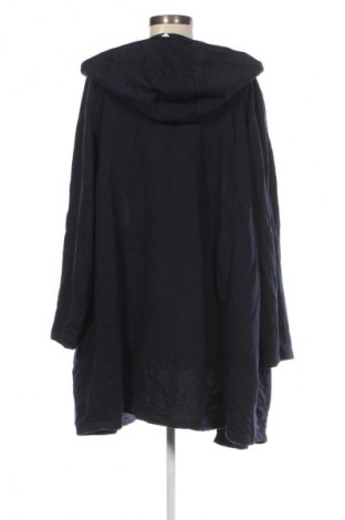 Damska bluza C&A, Rozmiar XXL, Kolor Niebieski, Cena 50,99 zł