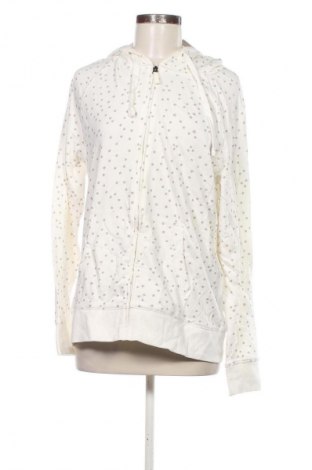 Dámská mikina  C&A, Velikost L, Barva Vícebarevné, Cena  289,00 Kč