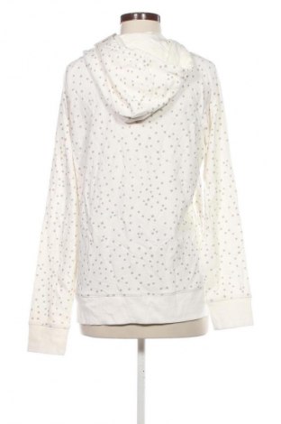 Dámská mikina  C&A, Velikost L, Barva Vícebarevné, Cena  289,00 Kč