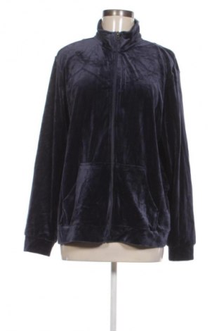 Damska bluza C&A, Rozmiar XL, Kolor Niebieski, Cena 50,99 zł