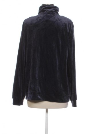 Damska bluza C&A, Rozmiar XL, Kolor Niebieski, Cena 50,99 zł