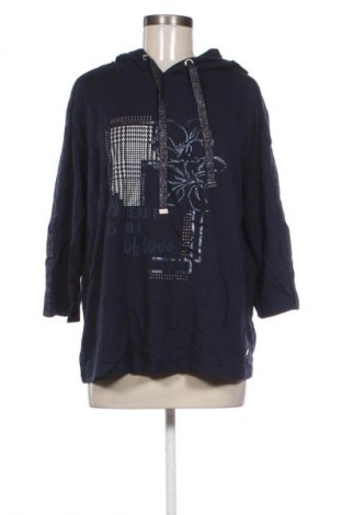 Damen Sweatshirt C&A, Größe L, Farbe Mehrfarbig, Preis € 10,99