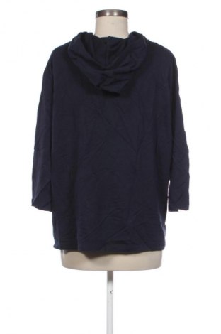 Damen Sweatshirt C&A, Größe L, Farbe Mehrfarbig, Preis € 10,99