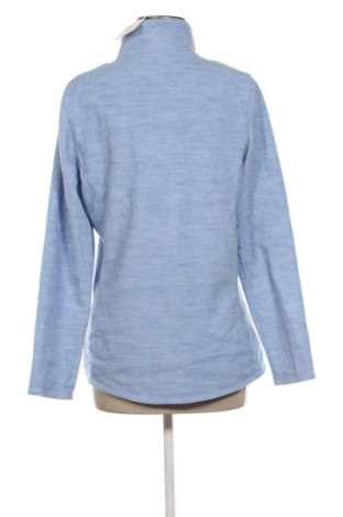 Női sweatshirt C&A, Méret M, Szín Kék, Ár 3 099 Ft