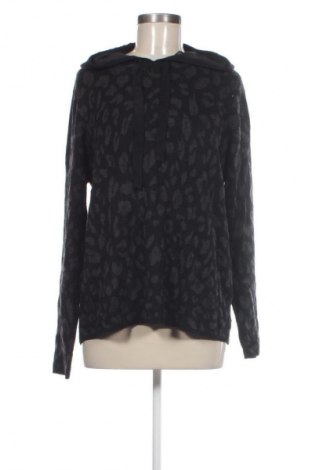 Γυναικείο φούτερ C&A, Μέγεθος M, Χρώμα Πολύχρωμο, Τιμή 9,99 €