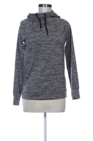 Női sweatshirt C&A, Méret XS, Szín Sokszínű, Ár 4 129 Ft