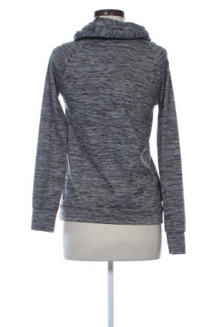 Női sweatshirt C&A, Méret XS, Szín Sokszínű, Ár 4 129 Ft