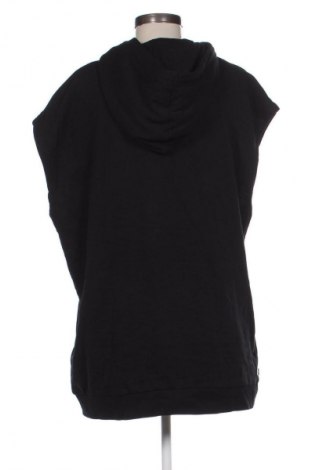 Дамски суитшърт C&A, Размер XL, Цвят Черен, Цена 8,69 €