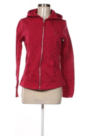 Damska bluza C&A, Rozmiar S, Kolor Różowy, Cena 37,99 zł