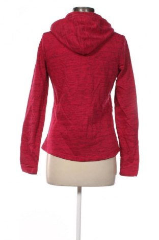 Damska bluza C&A, Rozmiar S, Kolor Różowy, Cena 37,99 zł