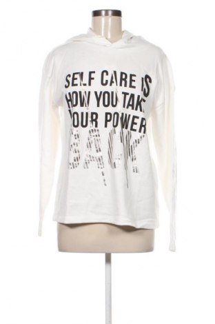 Damska bluza Cartoon, Rozmiar S, Kolor Kolorowy, Cena 123,99 zł