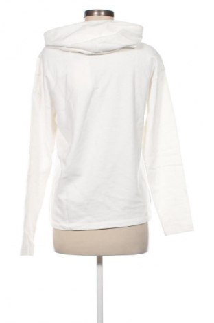 Damska bluza Cartoon, Rozmiar S, Kolor Kolorowy, Cena 123,99 zł